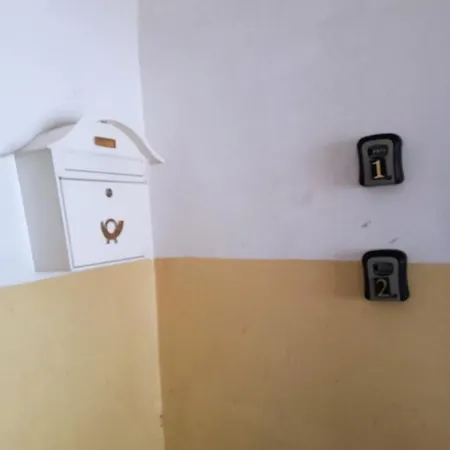 Apartament Zabkowice Slaskie Zabkowice Slaskie